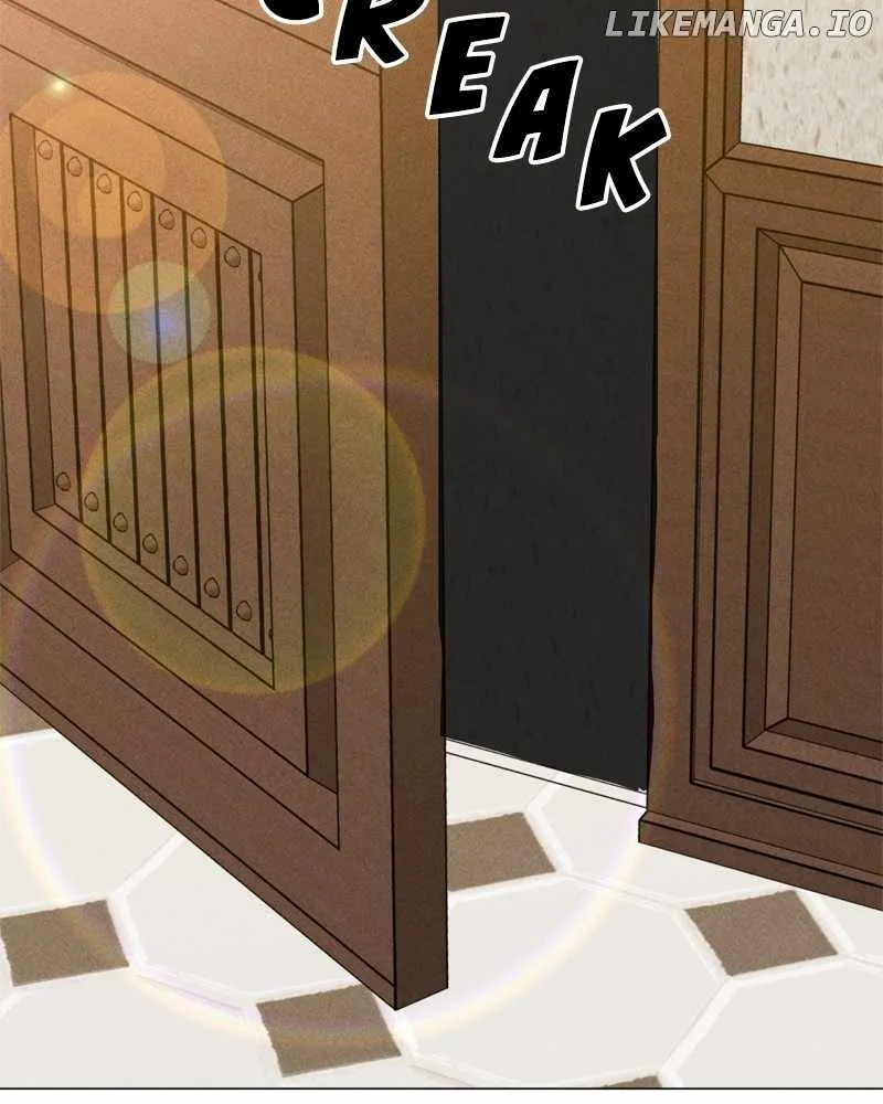 Read Solo Spell Caster chapter 183 image 110 on Lezhin