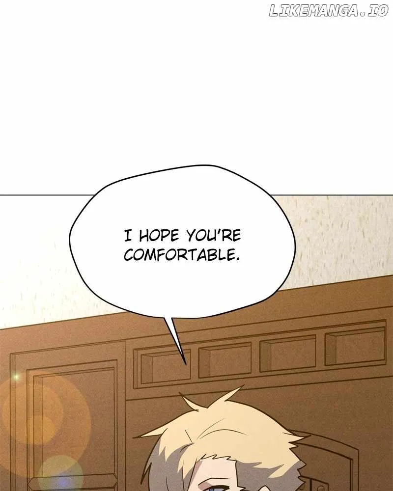 Read Solo Spell Caster chapter 183 image 112 on Lezhin