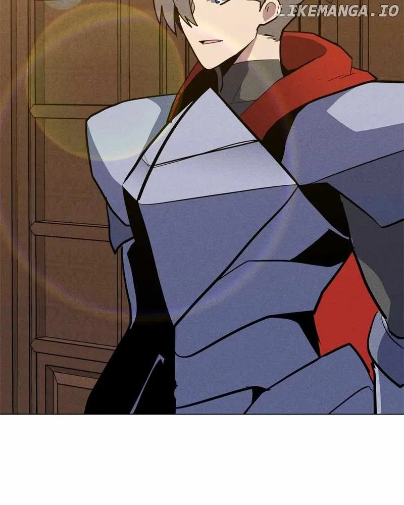 Read Solo Spell Caster chapter 183 image 113 on Lezhin