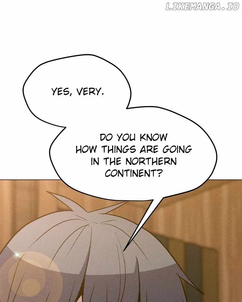 Read Solo Spell Caster chapter 183 image 115 on Lezhin