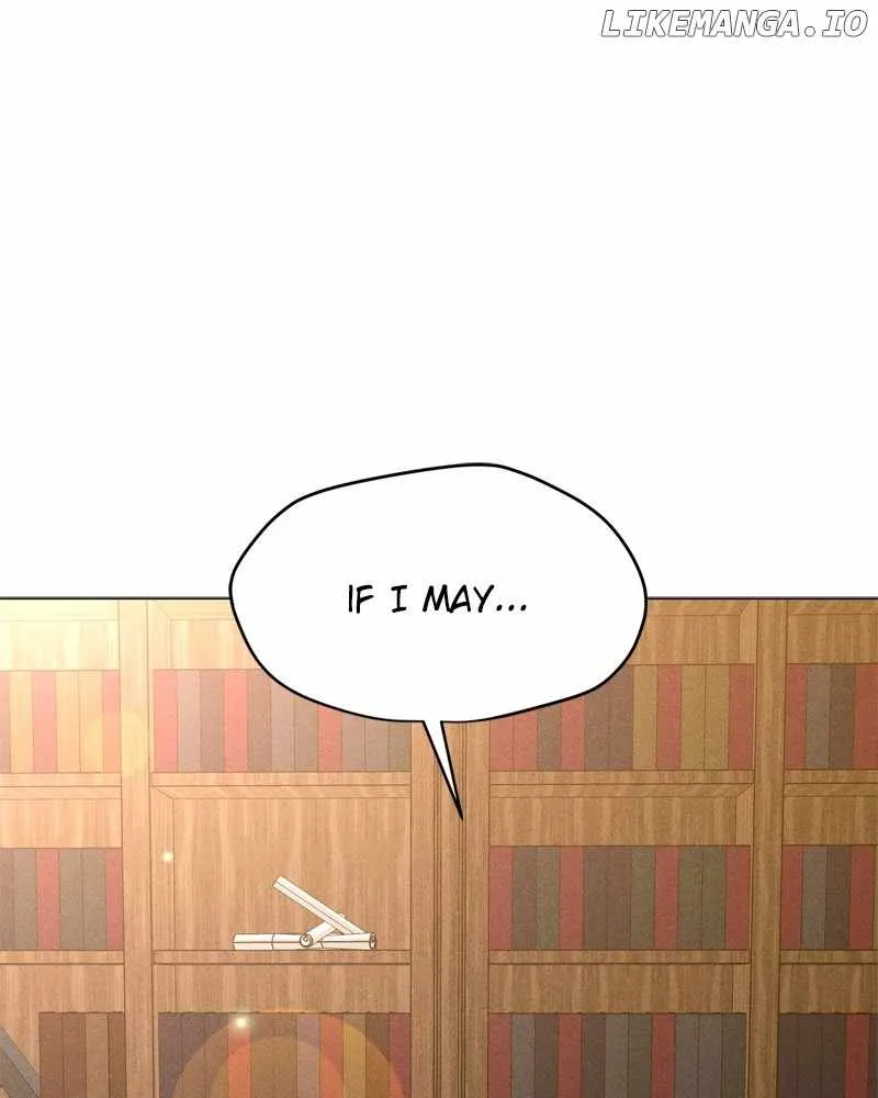 Read Solo Spell Caster chapter 183 image 121 on Lezhin