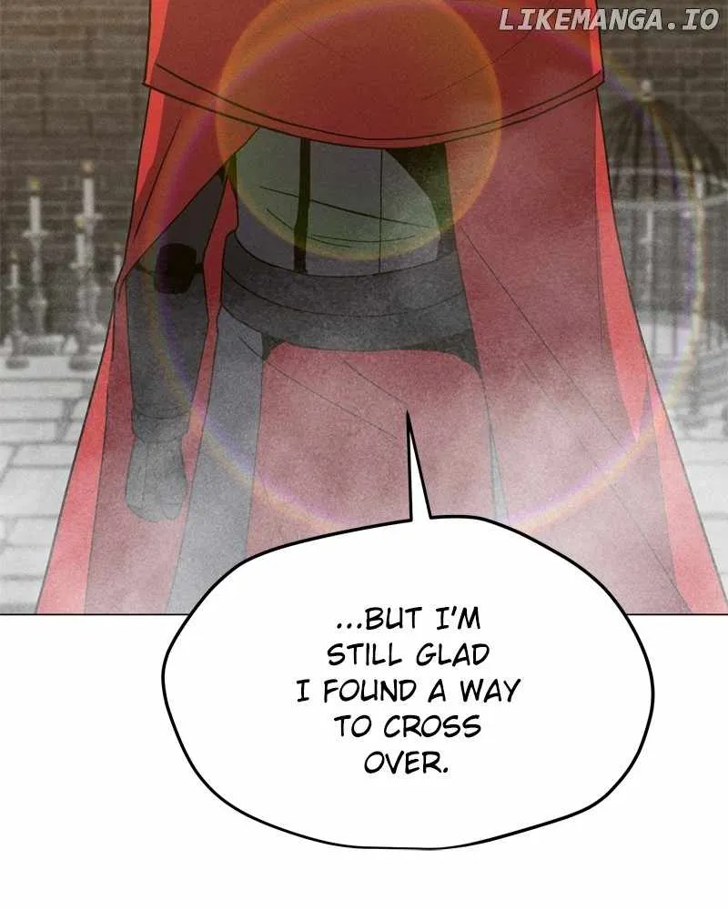 Read Solo Spell Caster chapter 183 image 126 on Lezhin