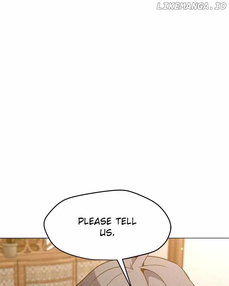 Read Solo Spell Caster chapter 183 image 127 on Lezhin