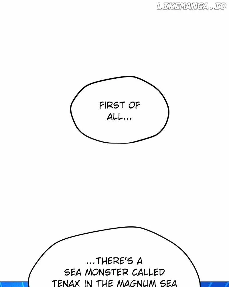 Read Solo Spell Caster chapter 183 image 130 on Lezhin