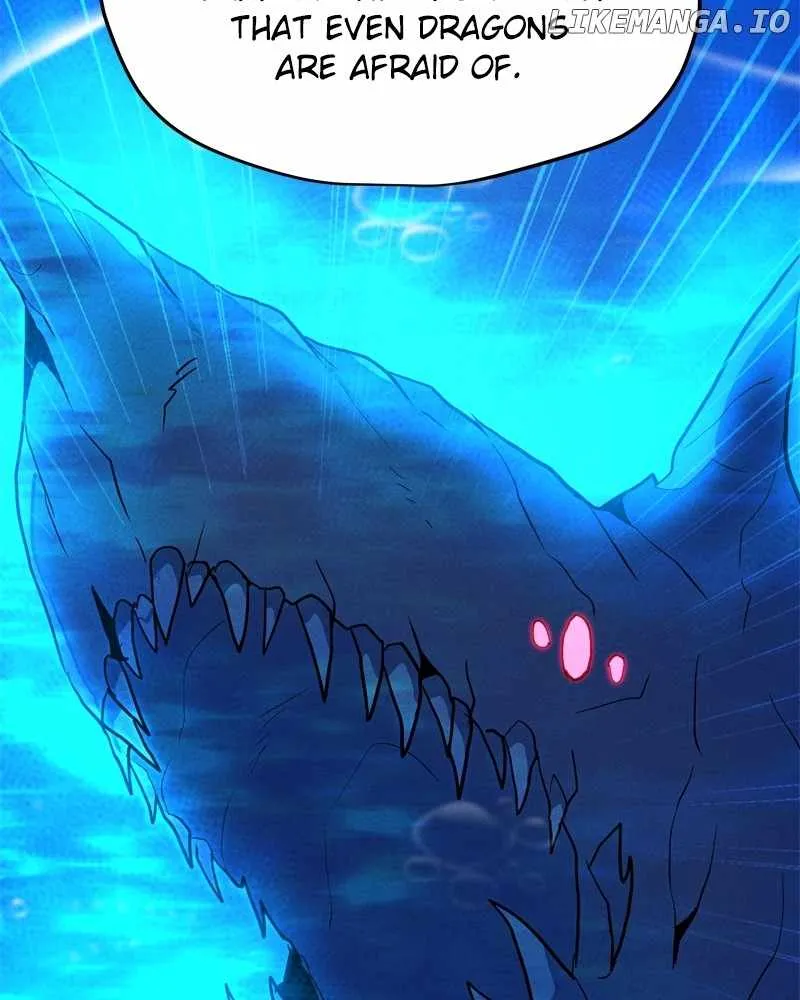 Read Solo Spell Caster chapter 183 image 131 on Lezhin