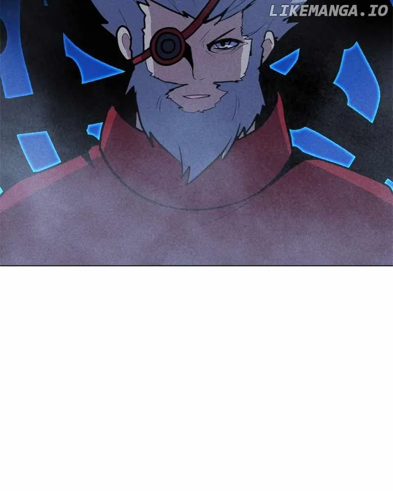 Read Solo Spell Caster chapter 183 image 133 on Lezhin