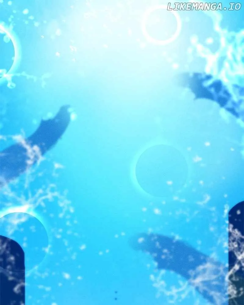 Read Solo Spell Caster chapter 183 image 139 on Lezhin