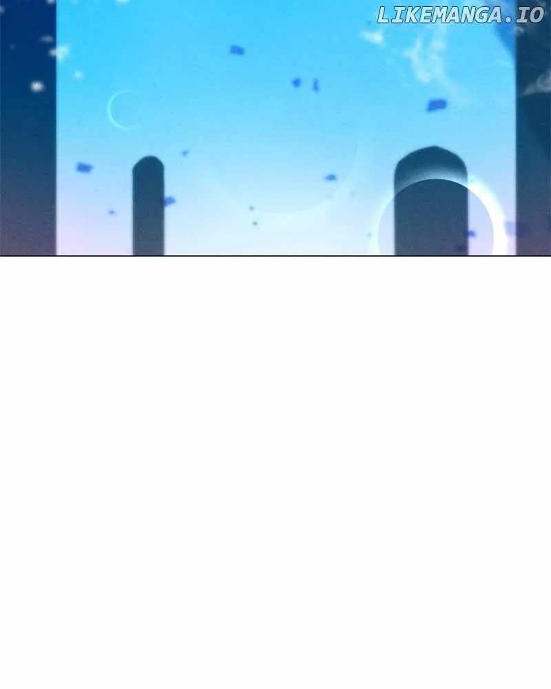 Read Solo Spell Caster chapter 183 image 140 on Lezhin