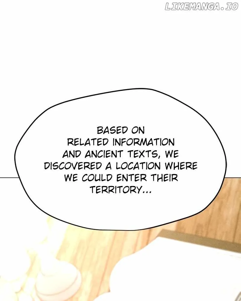 Read Solo Spell Caster chapter 183 image 141 on Lezhin
