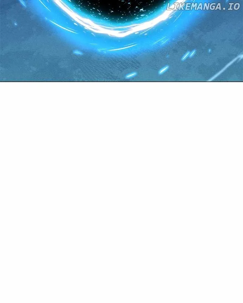Read Solo Spell Caster chapter 183 image 144 on Lezhin