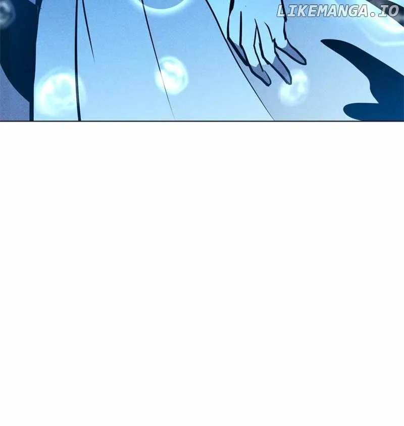 Read Solo Spell Caster chapter 183 image 147 on Lezhin