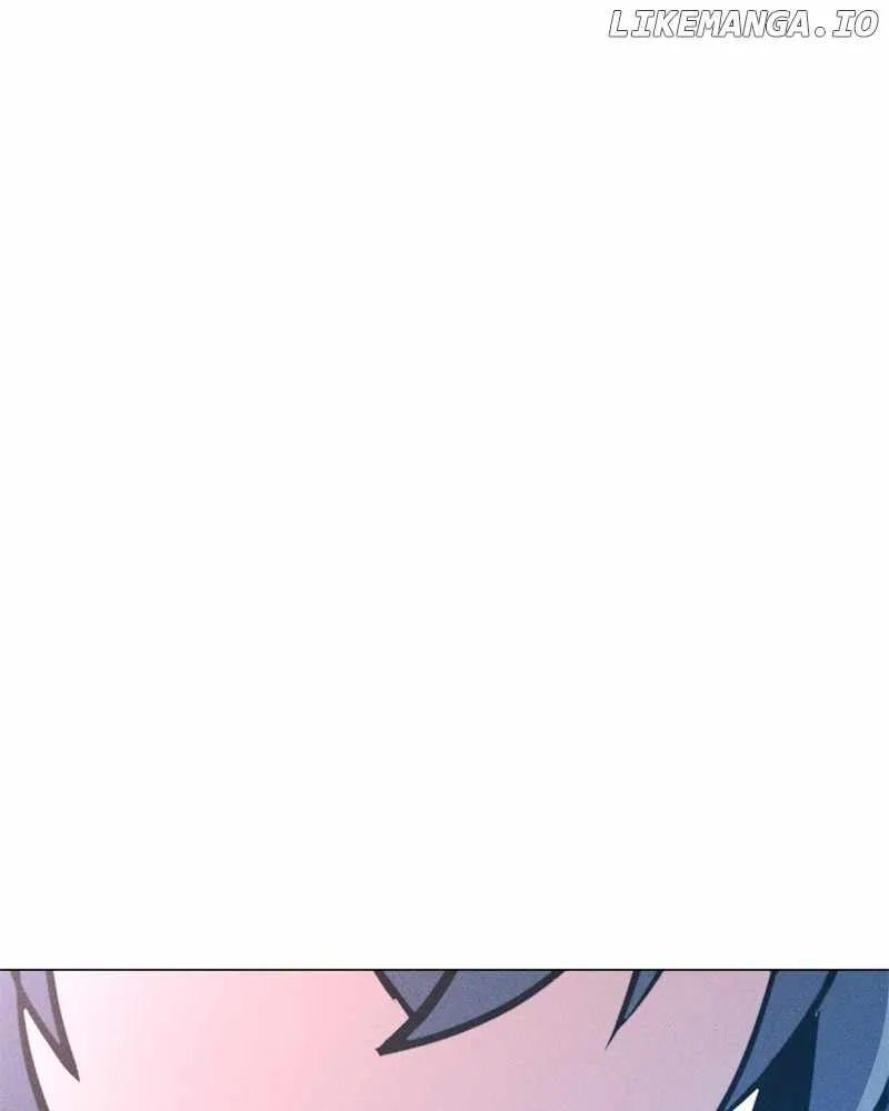 Read Solo Spell Caster chapter 183 image 152 on Lezhin