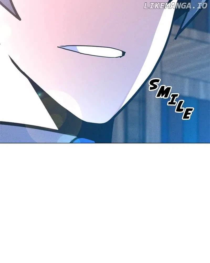 Read Solo Spell Caster chapter 183 image 153 on Lezhin