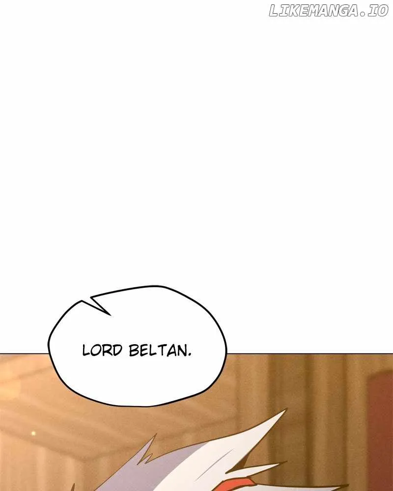 Read Solo Spell Caster chapter 183 image 154 on Lezhin