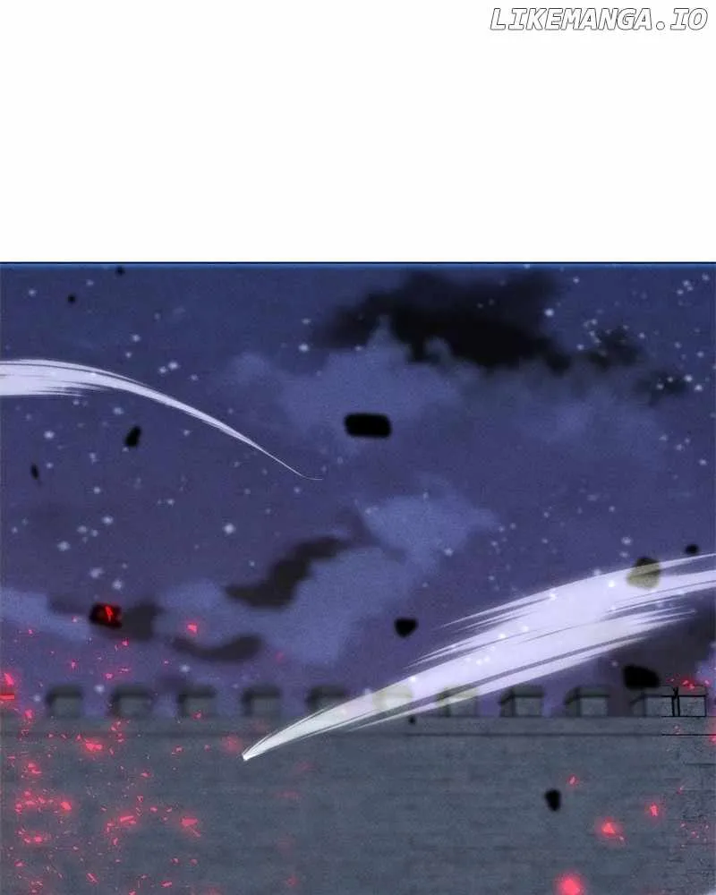 Read Solo Spell Caster chapter 183 image 18 on Lezhin