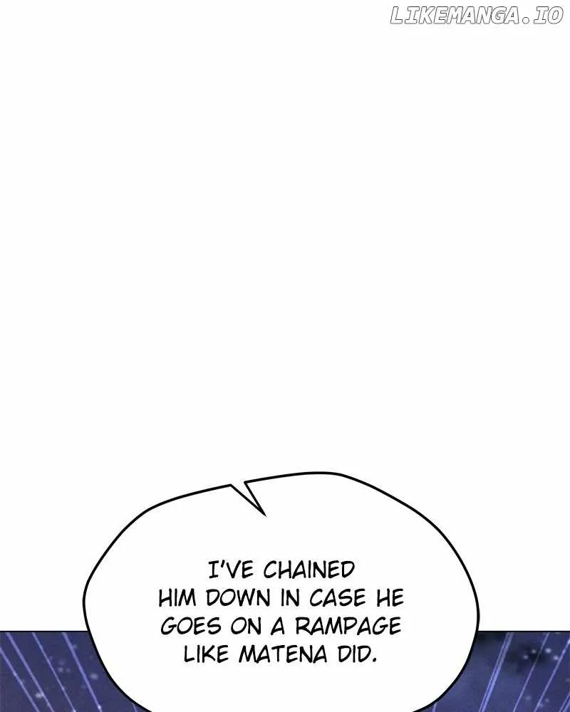 Read Solo Spell Caster chapter 183 image 28 on Lezhin