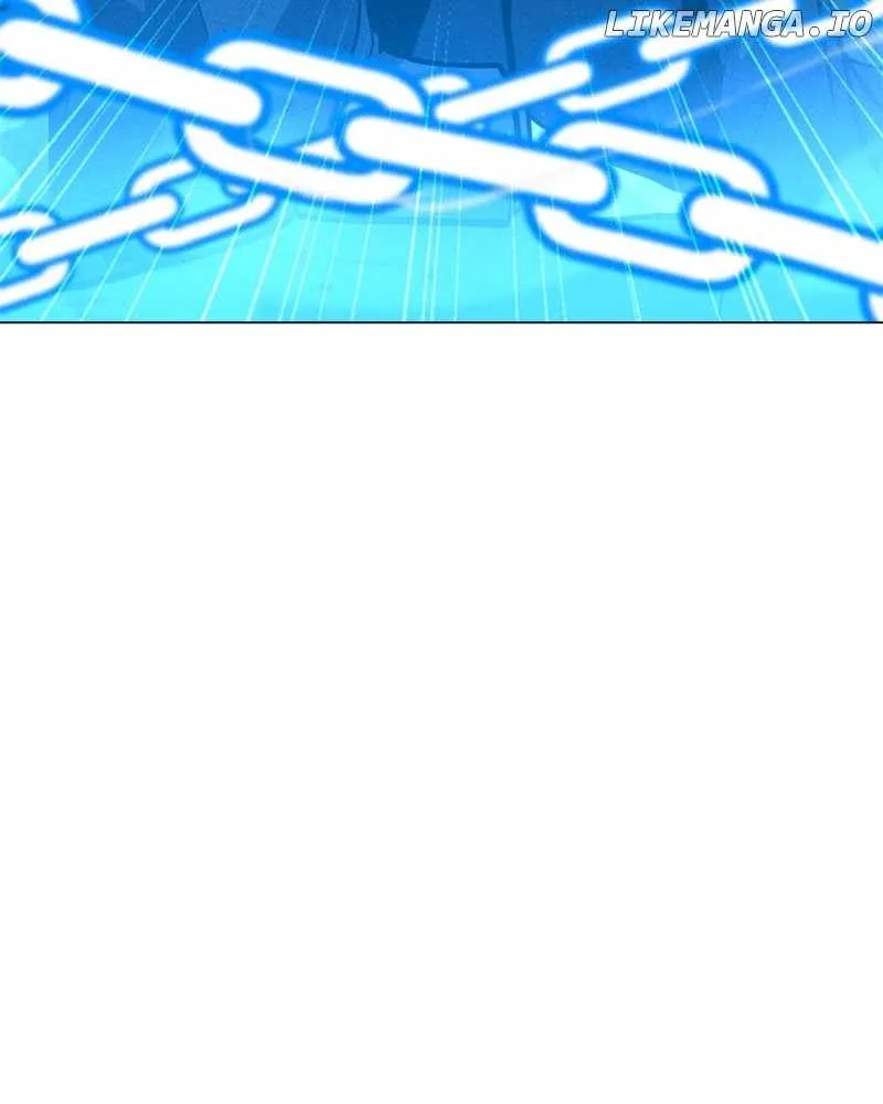 Read Solo Spell Caster chapter 183 image 30 on Lezhin