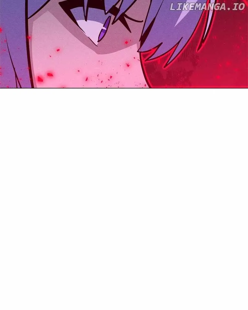 Read Solo Spell Caster chapter 183 image 34 on Lezhin