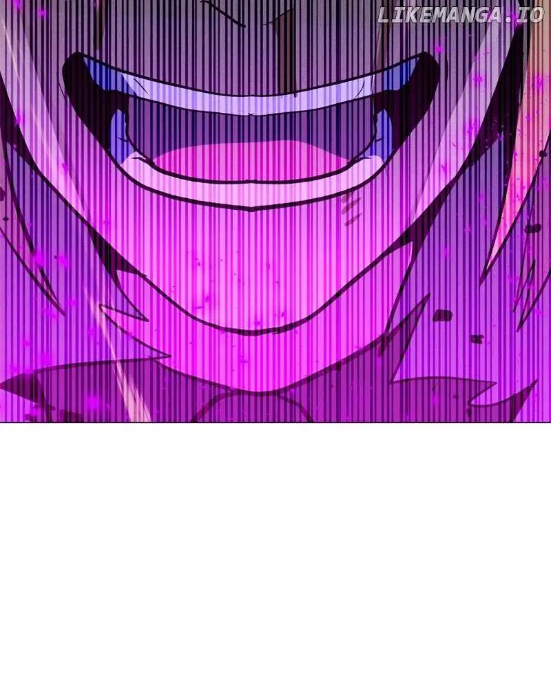 Read Solo Spell Caster chapter 183 image 53 on Lezhin