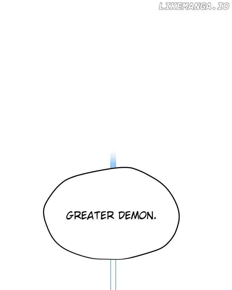 Read Solo Spell Caster chapter 183 image 57 on Lezhin