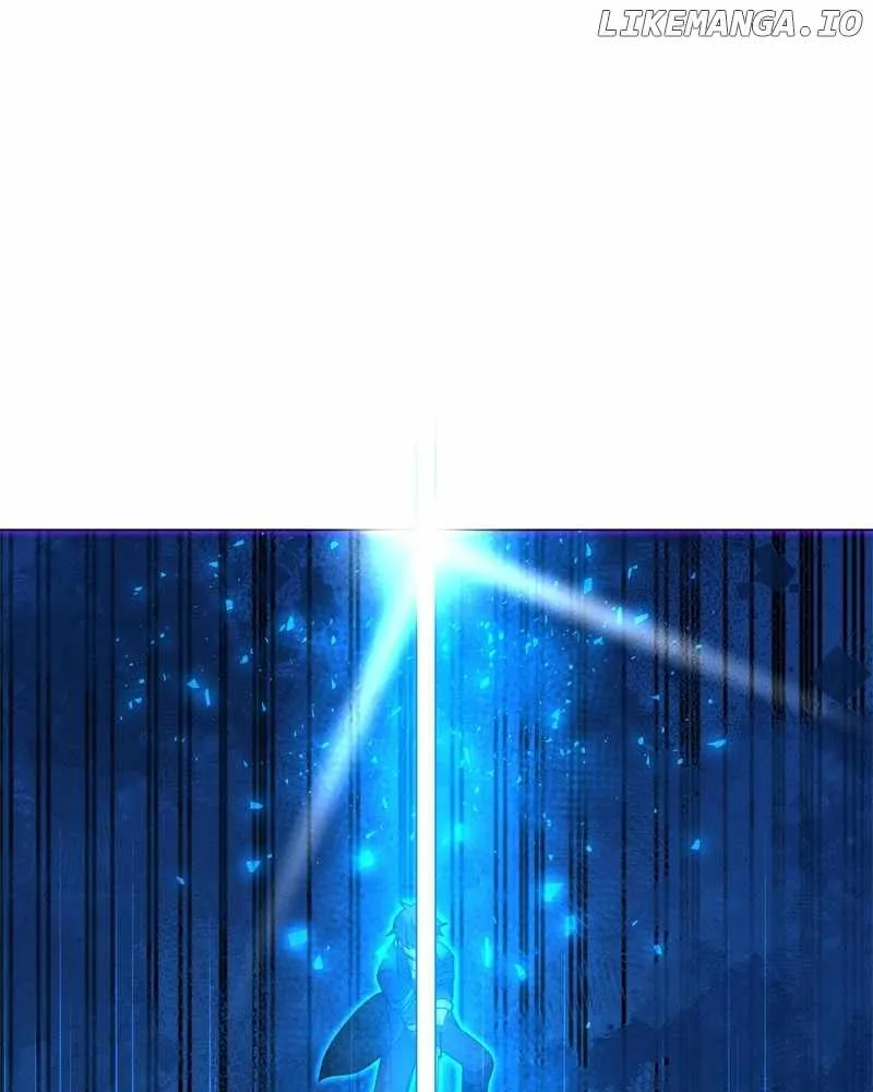 Read Solo Spell Caster chapter 183 image 60 on Lezhin