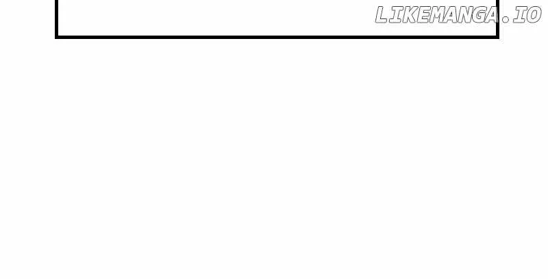 Read Solo Spell Caster chapter 183 image 77 on Lezhin