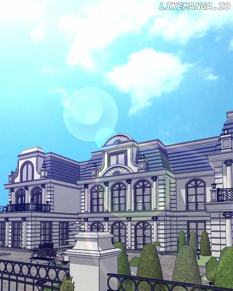 Read Solo Spell Caster chapter 183 image 79 on Lezhin