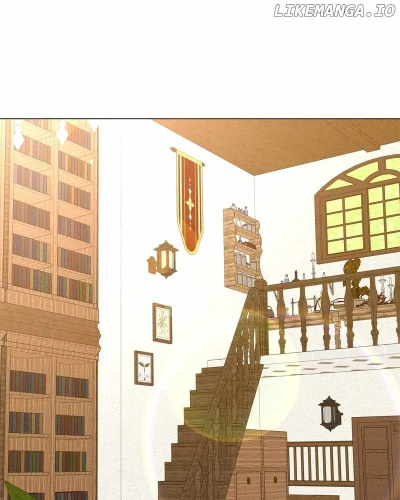 Read Solo Spell Caster chapter 183 image 81 on Lezhin