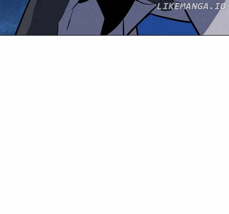 Read Solo Spell Caster chapter 183 image 84 on Lezhin