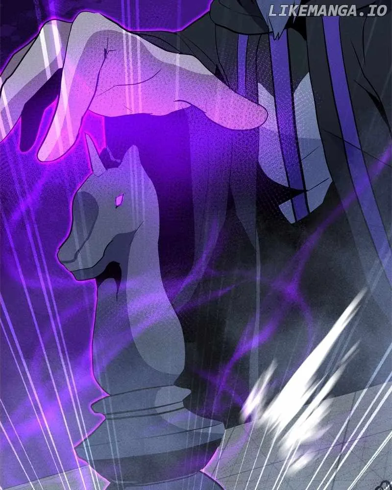 Read Solo Spell Caster chapter 183 image 86 on Lezhin