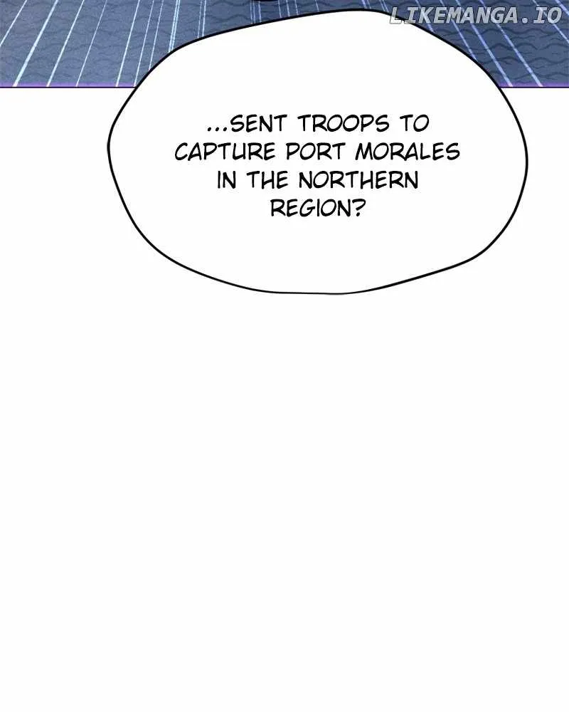 Read Solo Spell Caster chapter 183 image 88 on Lezhin