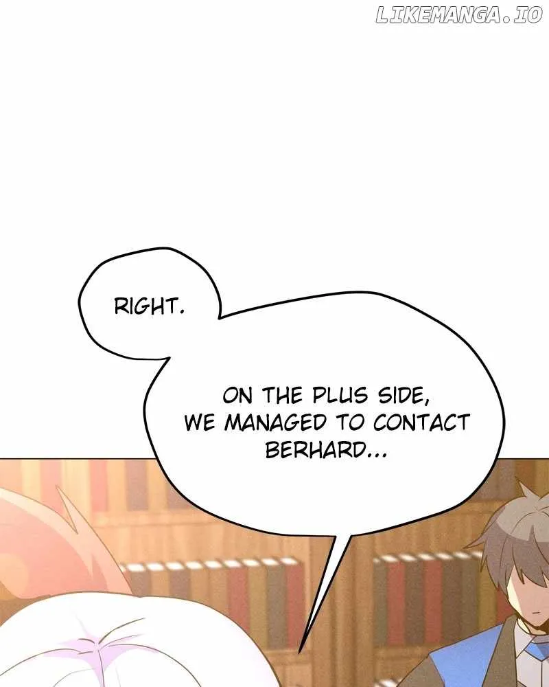 Read Solo Spell Caster chapter 183 image 89 on Lezhin
