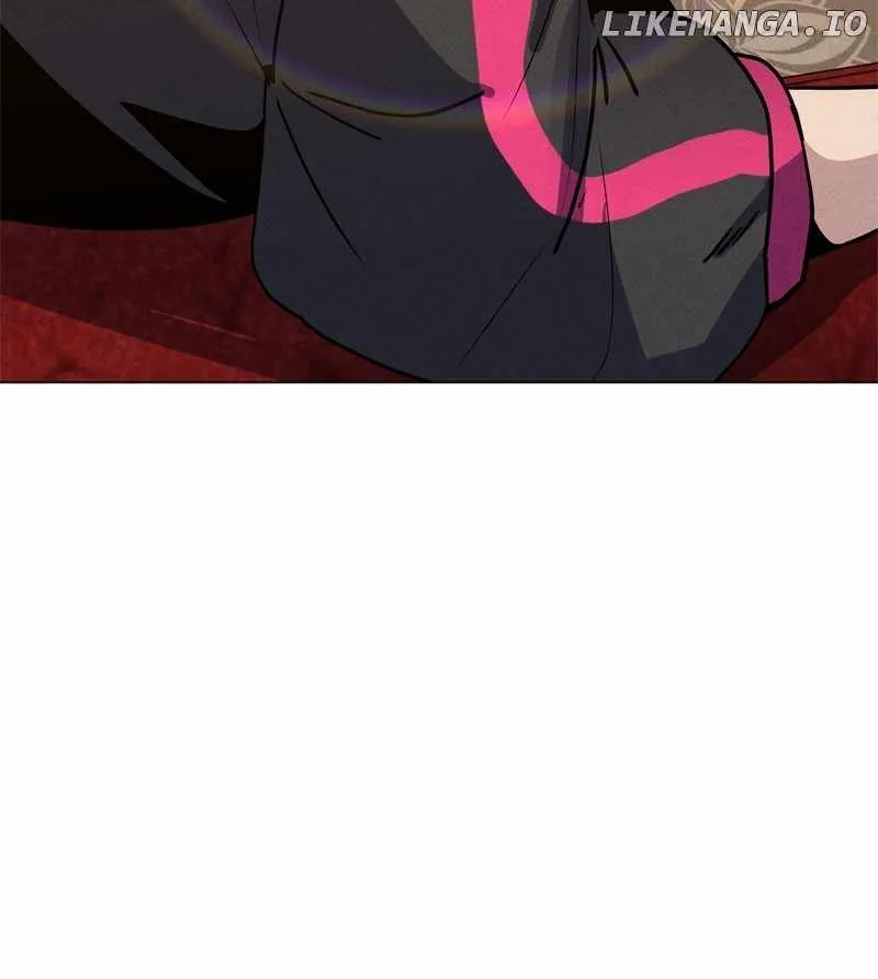 Read Solo Spell Caster chapter 183 image 91 on Lezhin