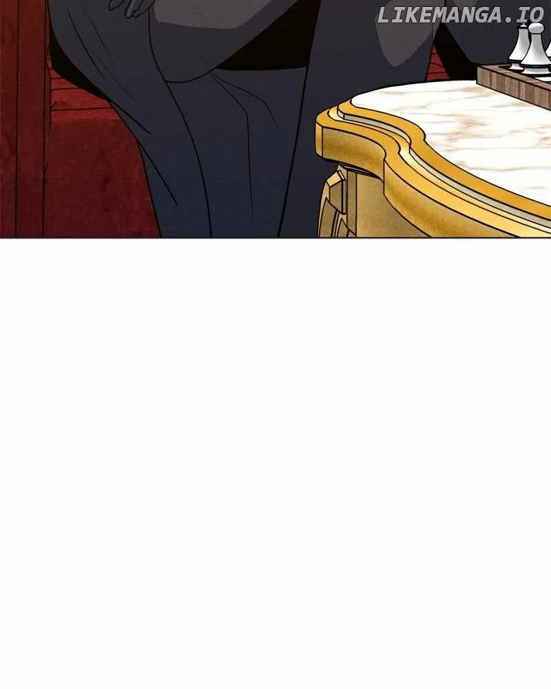 Read Solo Spell Caster chapter 183 image 98 on Lezhin
