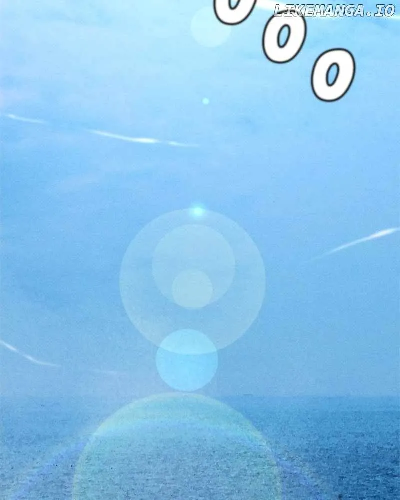 Read Solo Spell Caster chapter 184 image 1 on Lezhin