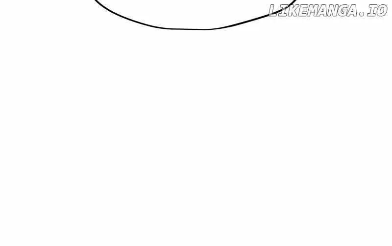 Read Solo Spell Caster chapter 184 image 104 on Lezhin