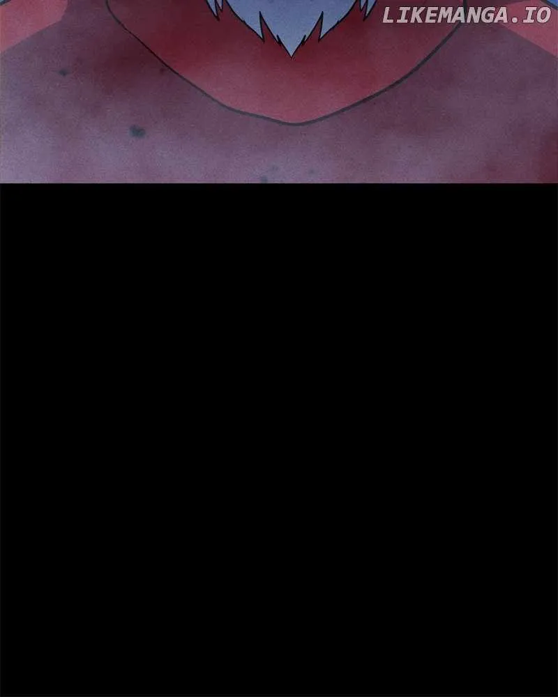 Read Solo Spell Caster chapter 184 image 11 on Lezhin