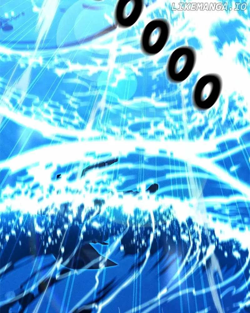 Read Solo Spell Caster chapter 184 image 114 on Lezhin