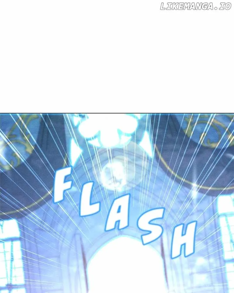 Read Solo Spell Caster chapter 184 image 118 on Lezhin