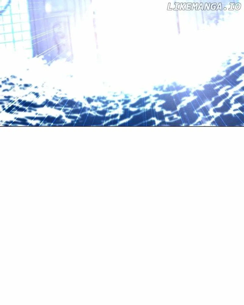 Read Solo Spell Caster chapter 184 image 119 on Lezhin
