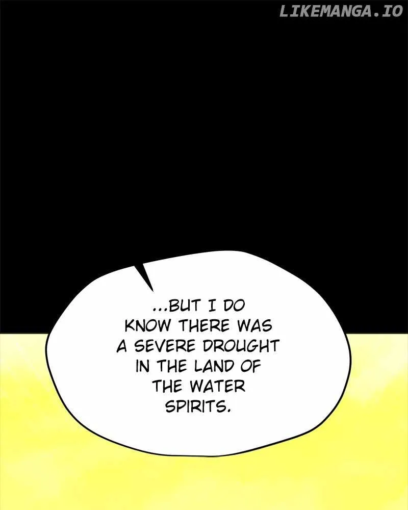 Read Solo Spell Caster chapter 184 image 12 on Lezhin