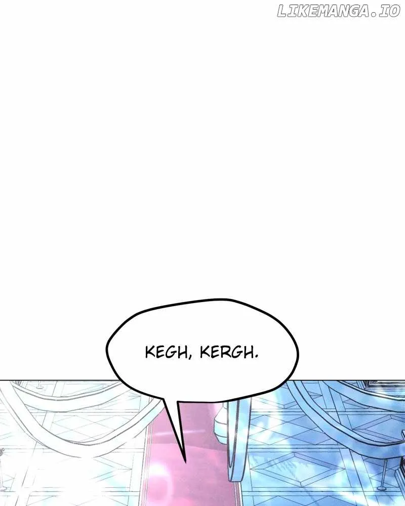 Read Solo Spell Caster chapter 184 image 123 on Lezhin