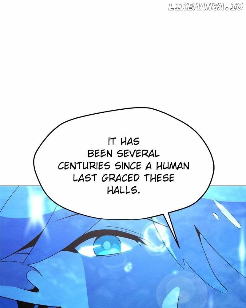 Read Solo Spell Caster chapter 184 image 126 on Lezhin
