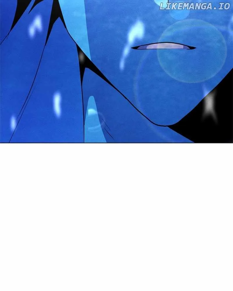 Read Solo Spell Caster chapter 184 image 127 on Lezhin
