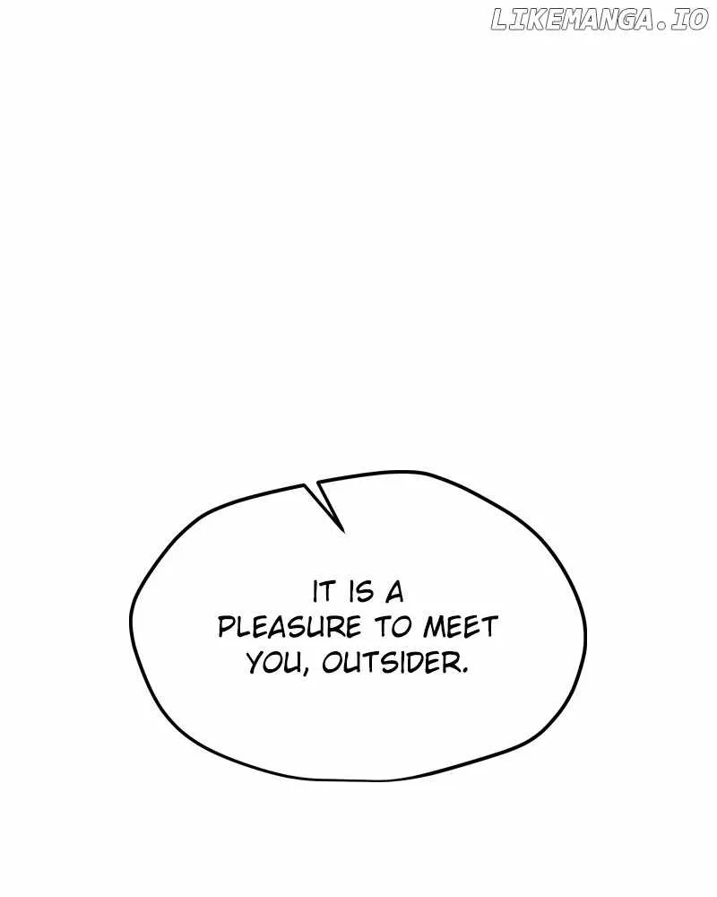 Read Solo Spell Caster chapter 184 image 129 on Lezhin