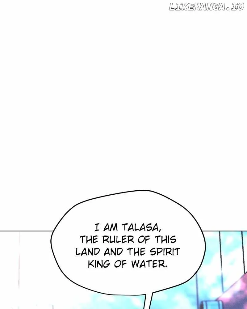 Read Solo Spell Caster chapter 184 image 130 on Lezhin