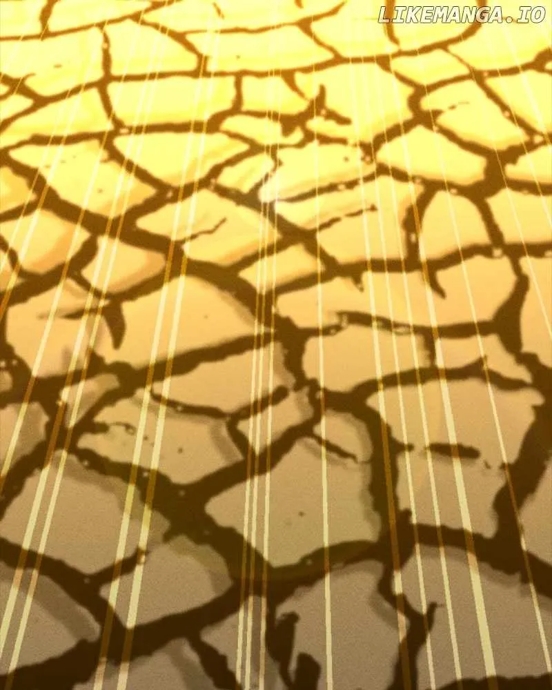 Read Solo Spell Caster chapter 184 image 14 on Lezhin