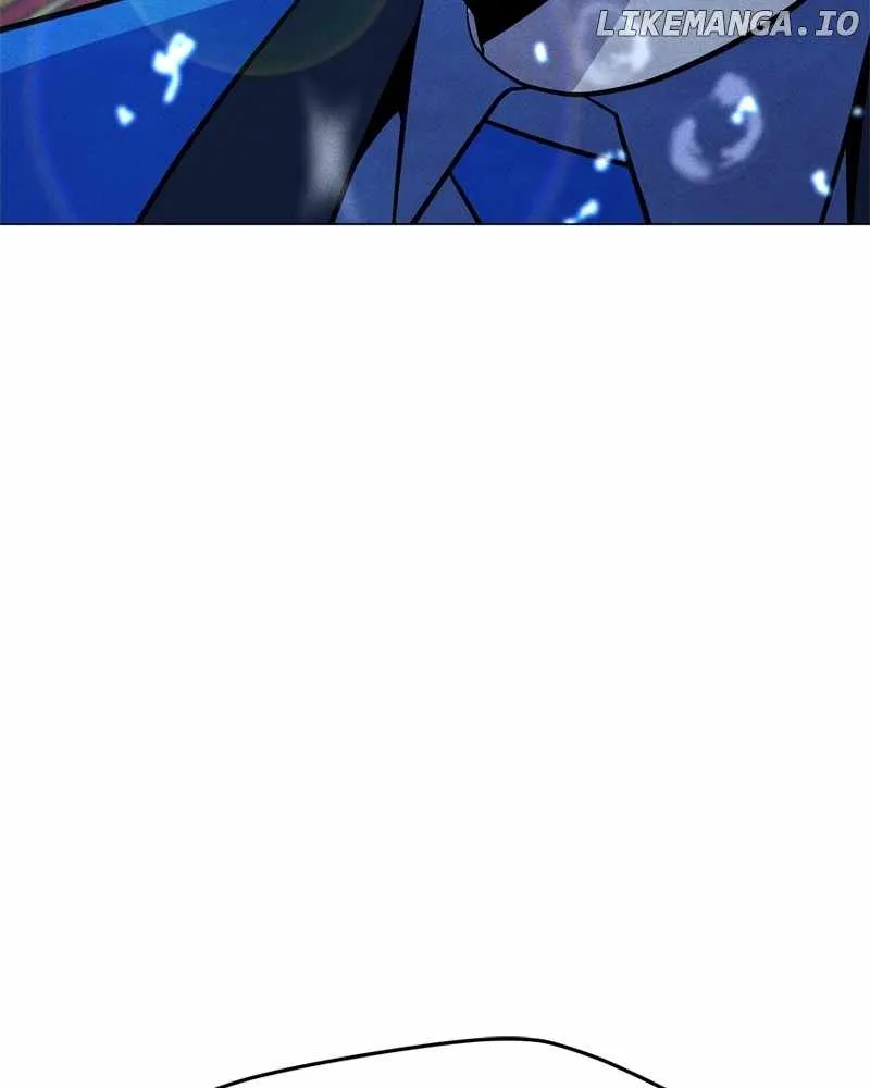Read Solo Spell Caster chapter 184 image 140 on Lezhin