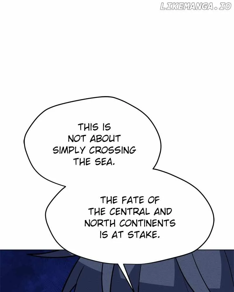 Read Solo Spell Caster chapter 184 image 144 on Lezhin