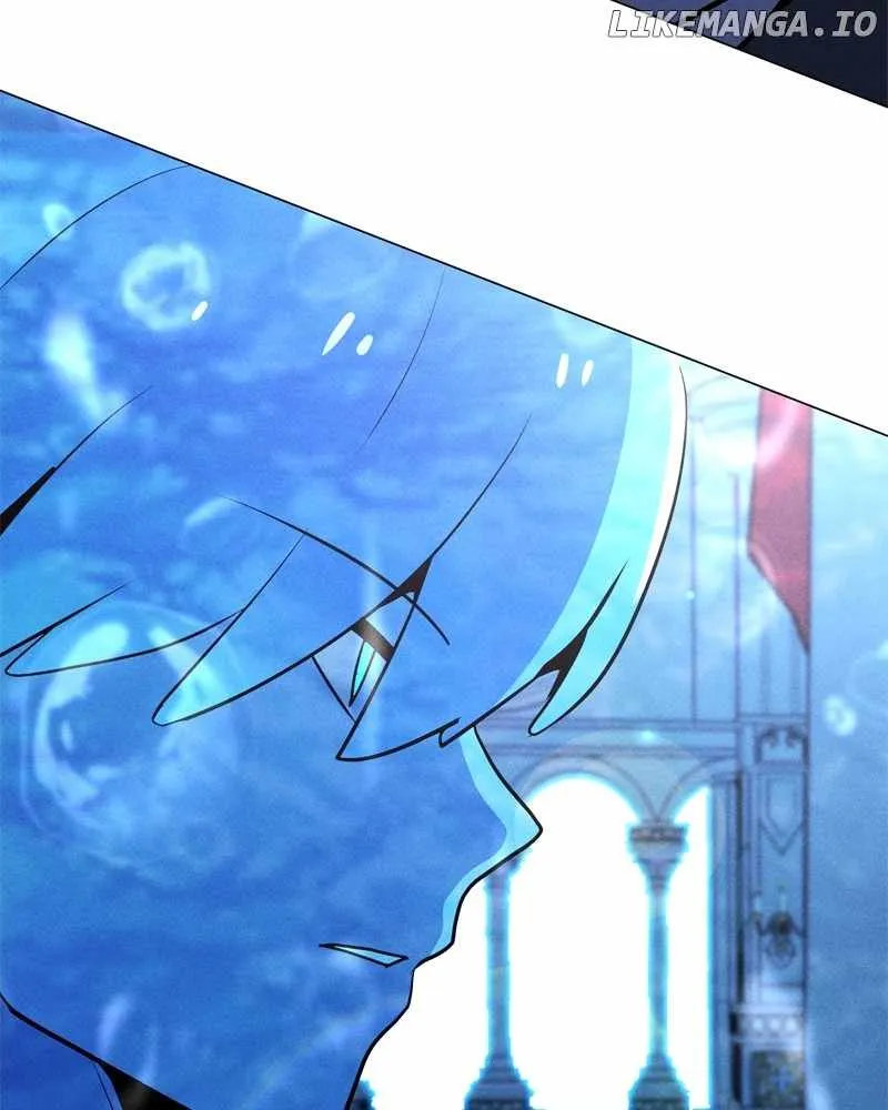 Read Solo Spell Caster chapter 184 image 146 on Lezhin